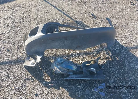 2015 Jeep Cherokee Latitude из США, поврежденный, VIN 1C4PJMCS1FW593485